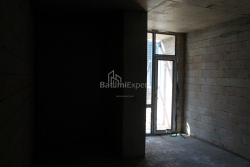 شقة سكنية 41.7 متر مربع - زقاق الأبطال, Batumi, جورجيا