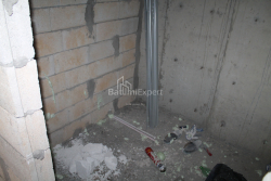 شقة سكنية 1-комн 38.3 m² - زقاق الأبطال, Batumi