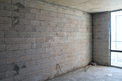 شقة سكنية 38.3 متر مربع - زقاق الأبطال, Batumi, جورجيا