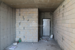 شقة سكنية 38.3 متر مربع - زقاق الأبطال, Batumi, جورجيا