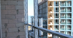 شقة سكنية 35.2 متر مربع - زقاق الأبطال, Batumi, جورجيا