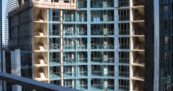 شقة سكنية 35.2 متر مربع - زقاق الأبطال, Batumi, جورجيا