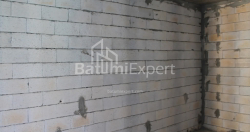 شقة سكنية 35.2 متر مربع - زقاق الأبطال, Batumi, جورجيا