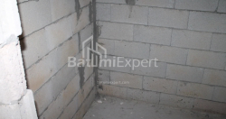 شقة سكنية 1-комн 35.2 m² - زقاق الأبطال, Batumi