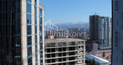 شقة سكنية 35.2 متر مربع - زقاق الأبطال, Batumi, جورجيا
