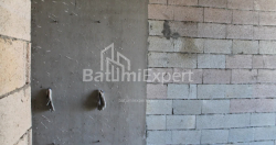 شقة سكنية 35.2 متر مربع - زقاق الأبطال, Batumi, جورجيا
