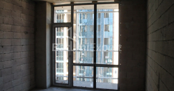 شقة سكنية 35.2 متر مربع - زقاق الأبطال, Batumi, جورجيا