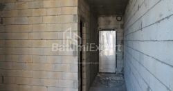 شقة سكنية 35 متر مربع - زقاق الأبطال, Batumi, جورجيا