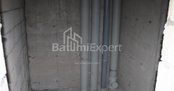 شقة سكنية 1-комн 35 m² - زقاق الأبطال, Batumi