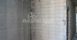 شقة سكنية 35 متر مربع - زقاق الأبطال, Batumi, جورجيا