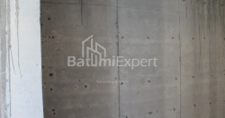 شقة سكنية 35 متر مربع - زقاق الأبطال, Batumi, جورجيا