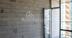شقة سكنية 35 متر مربع - زقاق الأبطال, Batumi, جورجيا