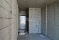شقة سكنية 32.6 متر مربع - زقاق الأبطال, Batumi, جورجيا