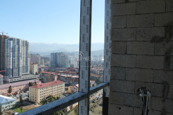 شقة سكنية 30.7 متر مربع - زقاق الأبطال, Batumi, جورجيا