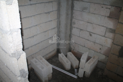 شقة سكنية 1-комн 30.7 m² - زقاق الأبطال, Batumi
