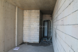شقة سكنية 30.7 متر مربع - زقاق الأبطال, Batumi, جورجيا