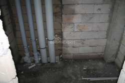 شقة سكنية 1-комн 30.3 m² - زقاق الأبطال, Batumi