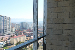 شقة سكنية 30.3 متر مربع - زقاق الأبطال, Batumi, جورجيا