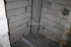 شقة سكنية 1-комн 30 m² - زقاق الأبطال, Batumi