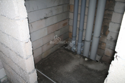 شقة سكنية 1-комн 29.9 m² - زقاق الأبطال, Batumi