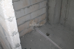 شقة سكنية 1-комн 31.4 m² - زقاق الأبطال, Batumi