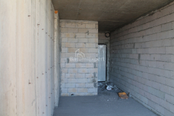 شقة سكنية 31.4 متر مربع - زقاق الأبطال, Batumi, جورجيا
