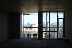 شقة سكنية 57.1 متر مربع - زقاق الأبطال, Batumi, جورجيا