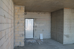 شقة سكنية 57.1 متر مربع - زقاق الأبطال, Batumi, جورجيا