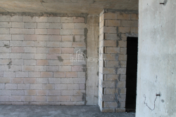 شقة سكنية 57.1 متر مربع - زقاق الأبطال, Batumi, جورجيا