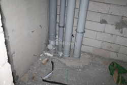 شقة سكنية 1-комн 57.1 m² - زقاق الأبطال, Batumi