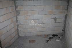 شقة سكنية 1-комн 43.2 m² - زقاق الأبطال, Batumi