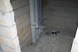 شقة سكنية 1-комн 31.6 m² - زقاق الأبطال, Batumi