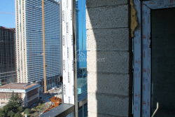 شقة سكنية 31.6 متر مربع - زقاق الأبطال, Batumi, جورجيا