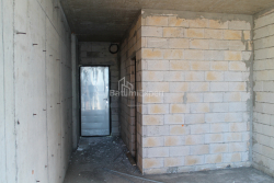 شقة سكنية 31.6 متر مربع - زقاق الأبطال, Batumi, جورجيا
