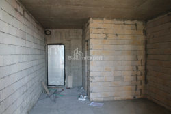 شقة سكنية 41.7 متر مربع - زقاق الأبطال, Batumi, جورجيا