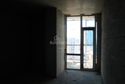 شقة سكنية 41.7 متر مربع - زقاق الأبطال, Batumi, جورجيا