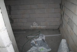 شقة سكنية 1-комн 41.7 m² - زقاق الأبطال, Batumi
