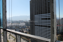 شقة سكنية 38.3 متر مربع - زقاق الأبطال, Batumi, جورجيا