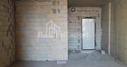 شقة سكنية 59.4 متر مربع - زقاق الأبطال, Batumi, جورجيا