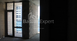 شقة سكنية 59.4 متر مربع - زقاق الأبطال, Batumi, جورجيا