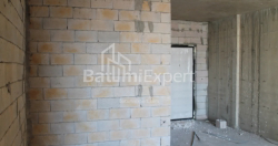 شقة سكنية 59.4 متر مربع - زقاق الأبطال, Batumi, جورجيا