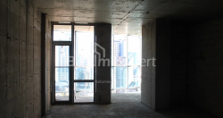 شقة سكنية 59.4 متر مربع - زقاق الأبطال, Batumi, جورجيا