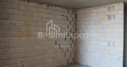 شقة سكنية 59.4 متر مربع - زقاق الأبطال, Batumi, جورجيا