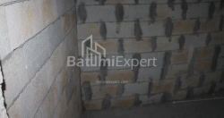 شقة سكنية 2-комн 59.4 m² - زقاق الأبطال, Batumi