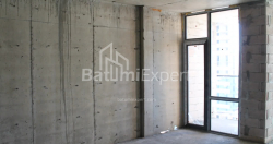 شقة سكنية 59.4 متر مربع - زقاق الأبطال, Batumi, جورجيا