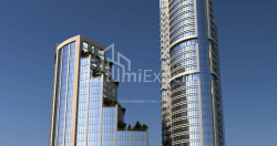 شقة سكنية 2-комн 59.4 m² - زقاق الأبطال, Batumi