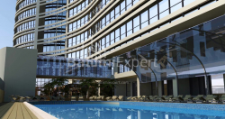 شقة سكنية 2-комн 59.4 m² - زقاق الأبطال, Batumi