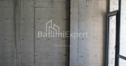 شقة سكنية 59.4 متر مربع - زقاق الأبطال, Batumi, جورجيا