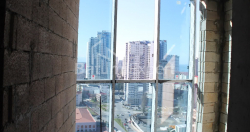 شقة سكنية 59.4 متر مربع - زقاق الأبطال, Batumi, جورجيا