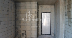 شقة سكنية 35.2 متر مربع - زقاق الأبطال, Batumi, جورجيا